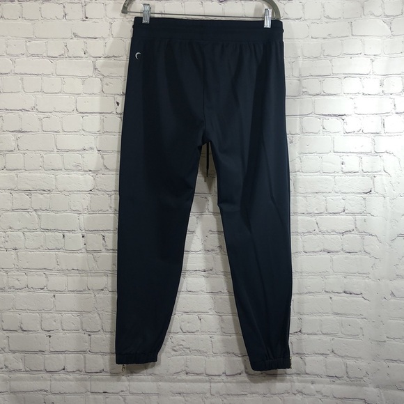 Zyia active pant blue color - Picture 6 of 9